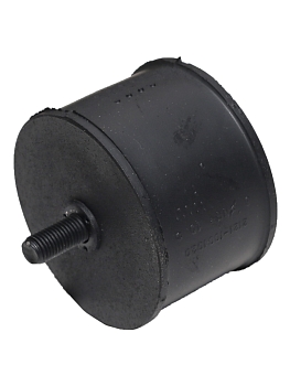 Подушка двигателя 2121 в сборе