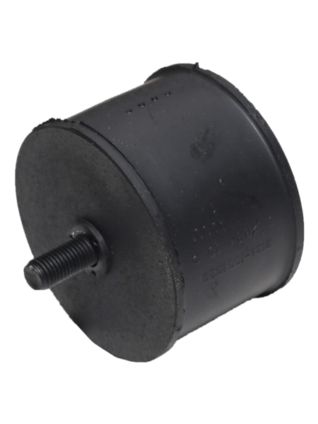 Подушка двигателя 2121 в сборе