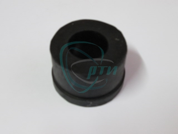 яяВтулка балансира ЛАЗ (ремонтная диам. 67)