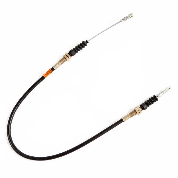 Трос привода ручного тормоза Г-3308 (Сад-о) передний