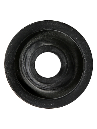 Колпак защитный РТЦ D35 пер.