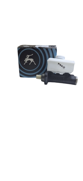 Цилиндр тормозной главный (ГТЦ) Г-2410