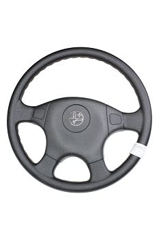 Колесо рулевого управления 3302, 2217 "Субару" Универсал