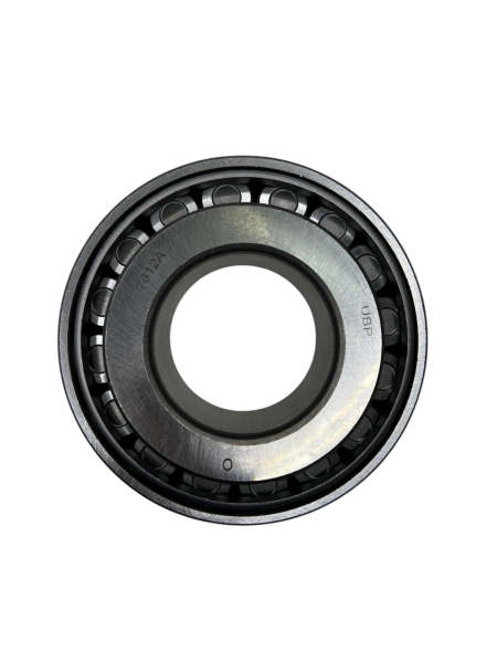 Подшипник 7612 ступицы перед. МАЗ, Камаз-5325