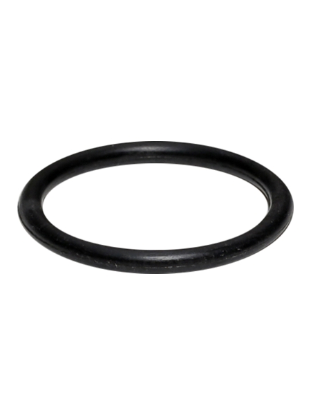 Кольцо штуцера гибкого вала спидометра Г-3309, 3310 "Вал-й"