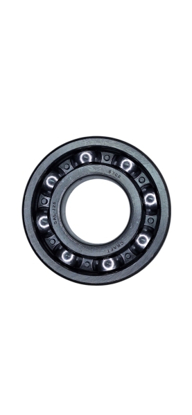 Подшипник 309 РК МАЗ-5434,, с/х техника