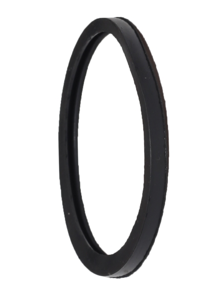 Прокладка термостата В-га, Г-ль