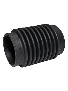 Патрубок воздушного фильтра М-2141 , 21412 БРТ