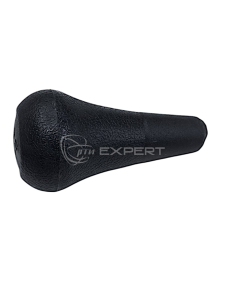 Рукоятка рычага КПП В-га, Г-ль