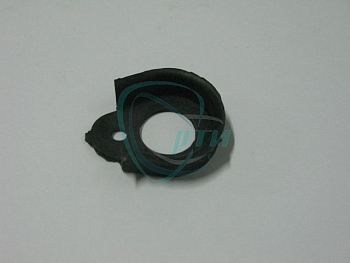 Колпачок защитный дверного выключателя ВАЗ,