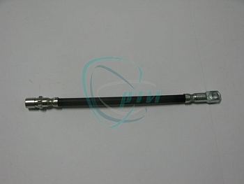 Шланг тормозной передний 2101