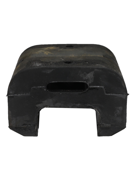 Подушка двигателя (передней опоры) Г-53, ПАЗ, КАВЗ