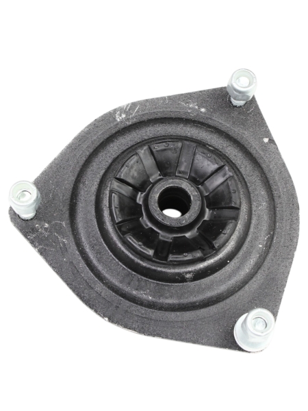 Опора стойки (передней) 2170 "Приора" (люстра) в упаковке БРТ