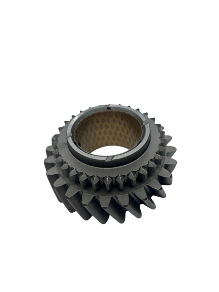 Шестерня 3-й передачи КПП Г-53, ПАЗ