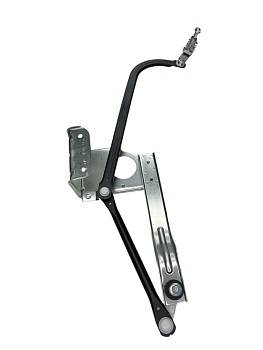 Трапеция стеклоочистителя Г-ль