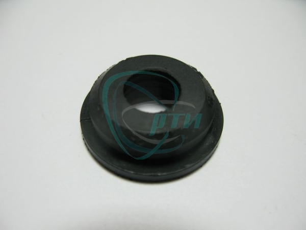 Втулка уплотнительная обратного клапана вакуумного усилителя Г-3102-3110, 2217