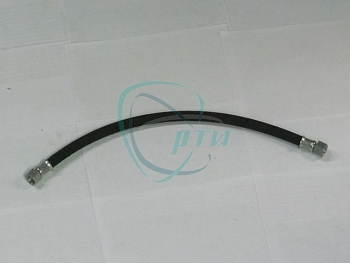 Шланг тормозной передний КамАЗ-5425