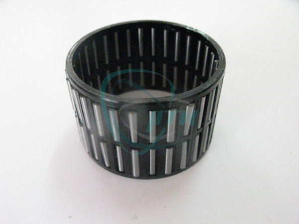 Подшипник ЗКК37х42х31Е игольчатый КПП Г-ль, В-га (малый)