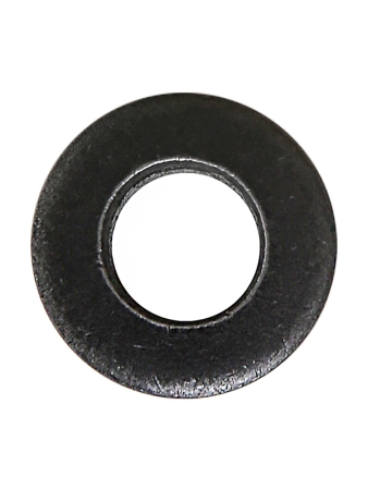 Шайба 12х26х5 головки блока, ПАЗ усиленная