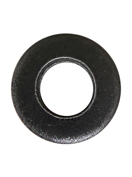 Шайба 12х26х5 головки блока, ПАЗ усиленная