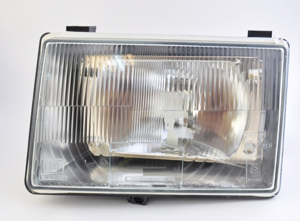 44 Фара ГАЗ-31029 ГАЗель, Соболь,ЗИЛ-5301 правая с/о