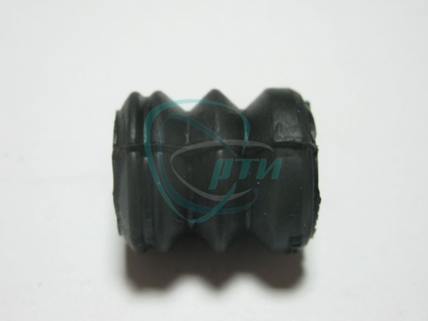 Пыльник суппорта Волга, Газель