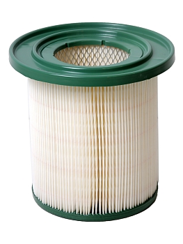 Фильтр воздушный БИГ Г-ль дв. Cummins Оригинал