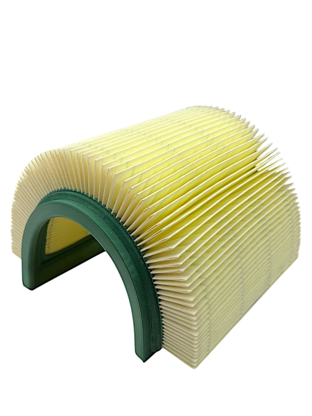 Фильтр воздушный БИГ HYUNDAI Elantra, KIA Cerato