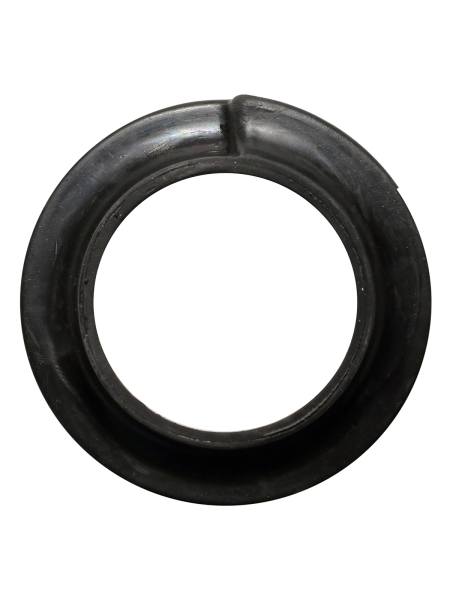 Прокладка на пружину Соболь