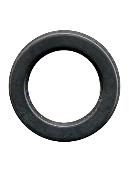 Манжета РЦС D25 ворот. 3110