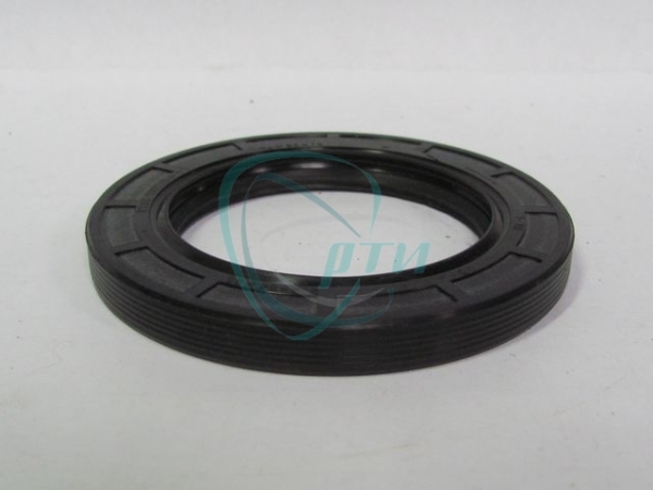 Сальник коленвала (пер.) 64х95х10