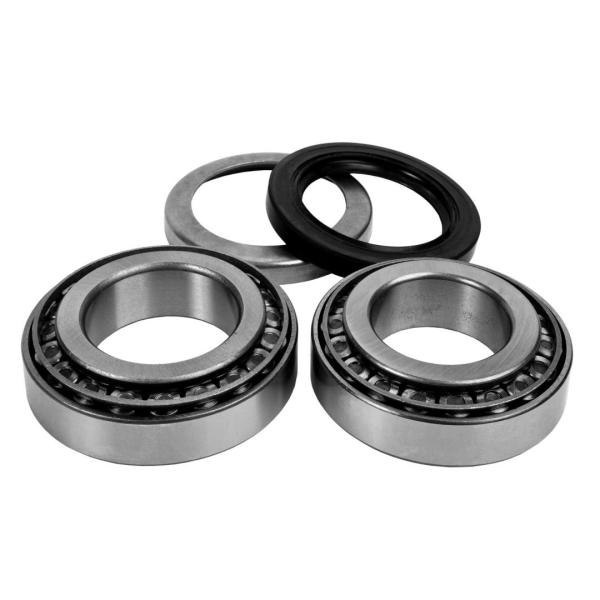 44 Р/к ступицы заднего колеса "Оригинал"