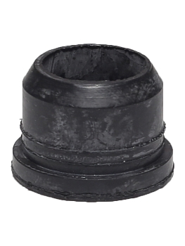 Втулка бачка омывателя Г-ль NEXT