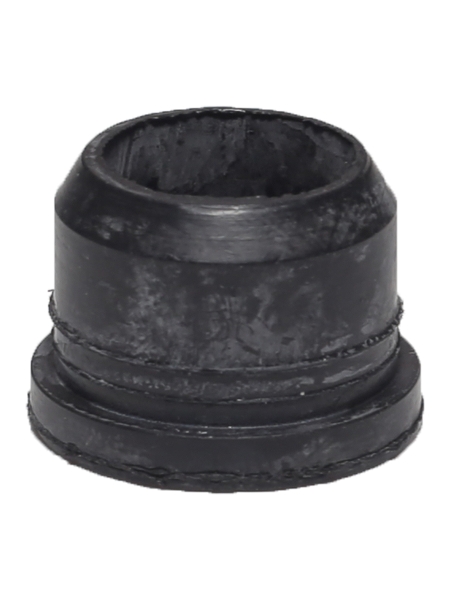 Втулка бачка омывателя Г-ль NEXT