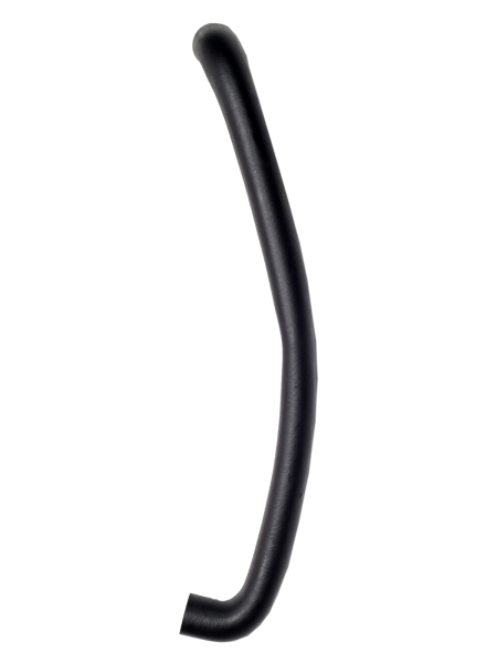 44 Патрубок вентиляции картера дв.405 2246-296 ВПТ