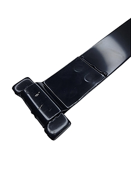 Хомут крепления топливного бака Волга-31105 70л. под модуль