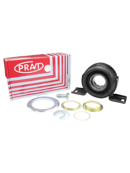 Изображение загружено обработкой по данным файла Excel