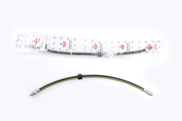 Шланг тормозной передний RENAULT Duster, Sandero 2, LADA XRay ФАРЕР