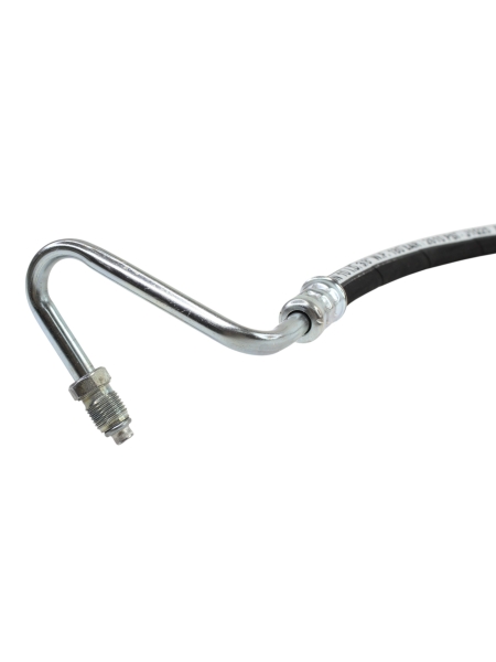 Шланг ГУР УАЗ-3163 "Патриот" н/о с гидроусилителем DELPHI