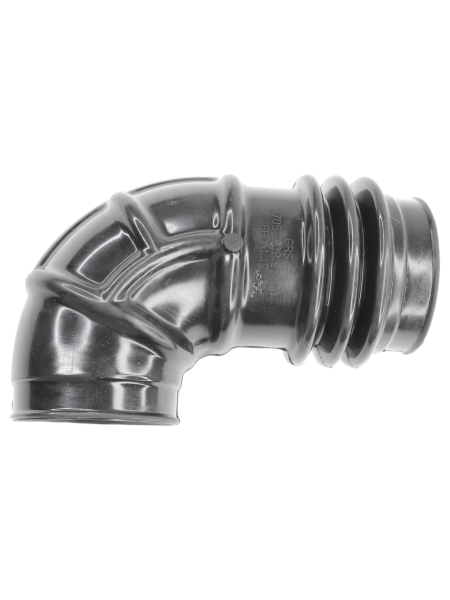 Патрубок воздушного фильтра ГАЗЕЛЬ "NEXT" дв.Cummins "GRS" Сербия