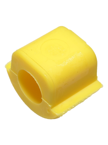 Подушка штанги стабилизатора Г-ль Бизнес (перед.) (полиуретан) (ж)