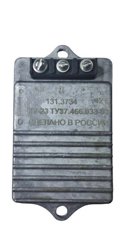Коммутатор Г-31029, 3302, ПАЗ
