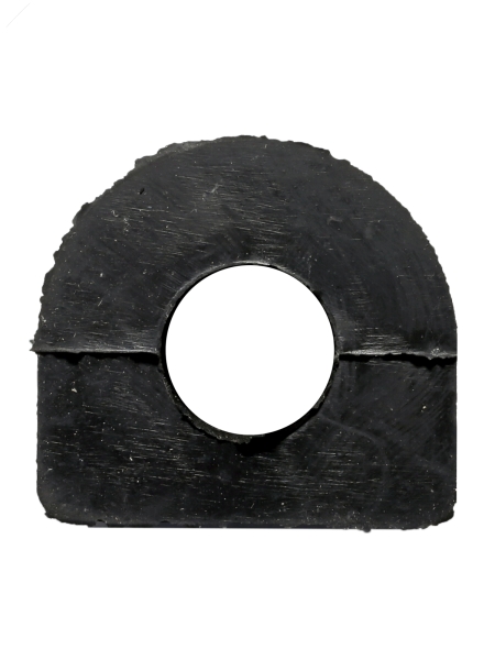 Подушка штанги стабилизатора (рез.)