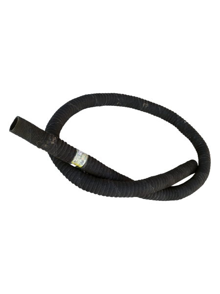 Шланг /рукав D65 напорно-всасывающий ( 4м ) СЗРТ