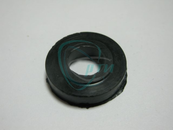 Втулка крепления глушителя (прокладка)