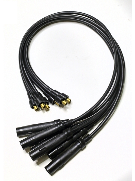 Провода в/н Г-52