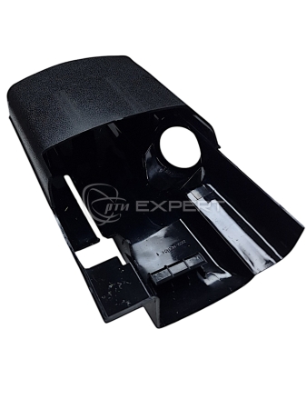 Кожух рулевой колонки Г-3302 ( к-т)