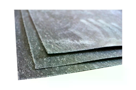 Паронит ПОН-Б3 (1500х1000)