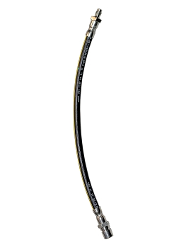 Шланг тормозной промежуточный Г-ль 4х4 ФАРЕР