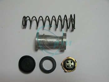 Р/к ГТЦ Г-53, 52 (полный)